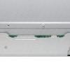 PEHDPVS 27" Screen Replacement for HP Pavilion 27-DP1270 LM270WFA-SSA1 LM270WFA SSA1 LM270WFA(SS)(A1) LCD LED Screen Display Panel (Only for Non-Touch Screen) view 3