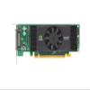 Epic IT Service Quadro NVS 420, 512MB GDDR3, PCI-E 2.0 x 16, with Half Size Bracket (Attention: Legacy Model, Does NOT Support UEFI, VHDCI Adapter Sold Separately) view 1