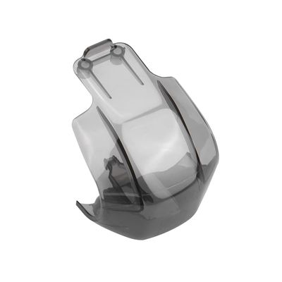 BTG Gimbal Protector Camera Protector Cover for DJI Mini 3 Drone Accessories Replacement Part