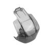 BTG Gimbal Protector Camera Protector Cover for DJI Mini 3 Drone Accessories Replacement Part view 1