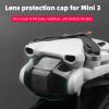 BTG Gimbal Protector Camera Protector Cover for DJI Mini 3 Drone Accessories Replacement Part view 2