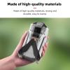 BTG Gimbal Protector Camera Protector Cover for DJI Mini 3 Drone Accessories Replacement Part view 3