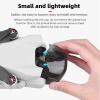 BTG Gimbal Protector Camera Protector Cover for DJI Mini 3 Drone Accessories Replacement Part view 4