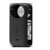 Coyktonty Silicone Cover+Lens Cover for Insta360 X3 Protection Accessories (Black) view 3