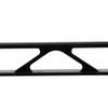 Leefasy 6 inch Black Dual Ball Joint Arm for Scuba Diving Underwater Photography Camera view 3