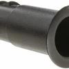 KASINGS Bearing Hinge Replacement For FRS26KF6DB1 FRS26KF6DB2 FRS26KF6DB3 FRS26KF6DB5 FRS26KF6DB7 FRS26KF6DB9 FRS26KF6EB0 FRS26KF6EB2 FRS26KF6EB3 FRS26KF6EB4 FRS26KF6EB5 view 1