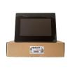 CBBEXP cMT2079X 7 inch Touch Screen HMI Sealed in Box 1 Year Warranty Fast Shipment view 1