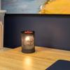 Spy-MAX Wax Warmer 4K Hidden Camera DVR & WiFi Remote View - Wireless Indoor Hidden Cameras for Home Security - Concealed Mini Camera - Video Recording Surveillance Small Camera for Home or Office view 2