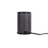 Spy-MAX Wax Warmer 4K Hidden Camera DVR & WiFi Remote View - Wireless Indoor Hidden Cameras for Home Security - Concealed Mini Camera - Video Recording Surveillance Small Camera for Home or Office view 4