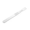 MECCANIXITY Pry Opening Repair Tools Stainless Steel Spudger 5pcs for Mobile Phone PC Tablet Laptop LCD Screen Smart Phone Repair view 4