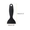 MECCANIXITY Plastic Spudger Pry Opening Repair Tools 10pcs for Mobile Phone PC Tablet Laptop LCD Screen Smart Phone Repair 130x60mm Black view 2