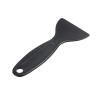MECCANIXITY Plastic Spudger Pry Opening Repair Tools 10pcs for Mobile Phone PC Tablet Laptop LCD Screen Smart Phone Repair 130x60mm Black view 4