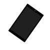 AQNEUKZ LCD Display Touch Screen Digitizer Replacement for Amazon Kindle Fire HD 10 9th 2019 M2V3R5 with Tempered Glass and Repairs Tools view 2