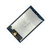 AQNEUKZ LCD Display Touch Screen Digitizer Replacement for Amazon Kindle Fire HD 10 9th 2019 M2V3R5 with Tempered Glass and Repairs Tools view 3