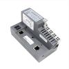 1734-AENTR Network Adapter Point I/O EtherNet/IP 1734AENTR New in Box with Warranty view 1