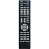 290P187A20 Replace Remote Commander fit for Mitsubishi TV WD-73734 WD-57733 WD-Y577 WD-73733 LT-40134 WD-65731 WD-73733 LT-52149 WD-57734 WD-65731 WD-65734 WD-65733 WD-Y657 WD-57731 WD-65733 WD-52631 view 1