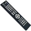 290P187A20 Replace Remote Commander fit for Mitsubishi TV WD-73734 WD-57733 WD-Y577 WD-73733 LT-40134 WD-65731 WD-73733 LT-52149 WD-57734 WD-65731 WD-65734 WD-65733 WD-Y657 WD-57731 WD-65733 WD-52631 view 2