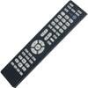 290P187A20 Replace Remote Commander fit for Mitsubishi TV WD-73734 WD-57733 WD-Y577 WD-73733 LT-40134 WD-65731 WD-73733 LT-52149 WD-57734 WD-65731 WD-65734 WD-65733 WD-Y657 WD-57731 WD-65733 WD-52631 view 3