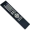 290P187010 Replace Remote Commander fit for Mitsubishi TV WD-65638 WD-73642 WD-73C10 WD-65C10 WD-73C12 WD-60638 WD-73640 WD-60C10 WD-73638 WD-60735 WD-82642 WD-82C12 WD-73CA1 WD-65638CA WD-73C11 view 2