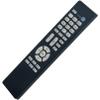 290P187010 Replace Remote Commander fit for Mitsubishi TV WD-65638 WD-73642 WD-73C10 WD-65C10 WD-73C12 WD-60638 WD-73640 WD-60C10 WD-73638 WD-60735 WD-82642 WD-82C12 WD-73CA1 WD-65638CA WD-73C11 view 3