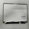 13.3" FHD IPS LCD Screen Replacement LED Display LQ133M1JW35 (Non-Touch) view 1