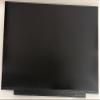 13.3" FHD IPS LCD Screen Replacement LED Display LQ133M1JW35 (Non-Touch) view 2