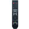 00070D Replacement Remote Control Commander fit for Samsung Blu-ray Player AK59-00070D BD-P2500 BDP2500 BD-P2550/XAA BD-P2550 BDP2550 BD-P2500/XAA BD-P1500 BDP1500 BD-P1500/XAA view 1