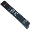 00070D Replacement Remote Control Commander fit for Samsung Blu-ray Player AK59-00070D BD-P2500 BDP2500 BD-P2550/XAA BD-P2550 BDP2550 BD-P2500/XAA BD-P1500 BDP1500 BD-P1500/XAA view 2