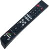 00070D Replacement Remote Control Commander fit for Samsung Blu-ray Player AK59-00070D BD-P2500 BDP2500 BD-P2550/XAA BD-P2550 BDP2550 BD-P2500/XAA BD-P1500 BDP1500 BD-P1500/XAA view 3