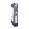 CBBEXP 1734-IB8 Digital Input Module 8 Points Sinking 24VDC Input 1734IB8 New in Box with Warranty view 1
