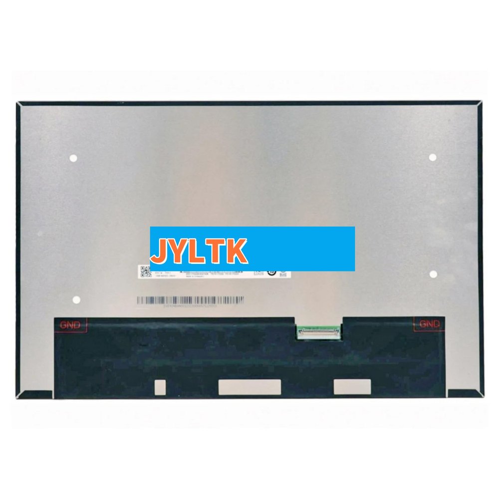14" UHD (3840X2160) 40 Pins LCD Screen Replacement LED Display Panel B140ZAN02.1