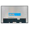 14" UHD (3840X2160) 40 Pins LCD Screen Replacement LED Display Panel B140ZAN02.1 view 1