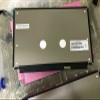 13.3" FHD LCD Screen 120Hz LED Display Replacement 918023-N32 M133NVF3 R2 (Non-Touch) view 1