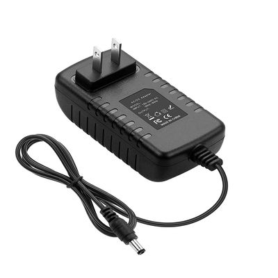 BestCH AC/DC Adapter Compatible with A&D and EK Series EK-610I EK-6100I EK-1200i EK-600i EK-4100I Legal Digital Jewelry Electronic Scale Power Supply