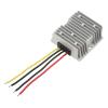 12V DC Voltage Regulator, 10A High Conversion Rate DC Converter Module view 1