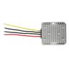 12V DC Voltage Regulator, 10A High Conversion Rate DC Converter Module view 4
