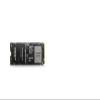 Samsung SSD PM9A1 M.2 NVMe 256GB view 1