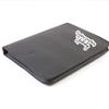 3.75" Reading something Unholy Smut Lovers Laminated laptop tablet sticker Love to read Dirty Romance Novels Books Avid reader Book view 3