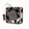 109P0424H6D03 Fan 24V 0.07A 4CM 3-Wire Cooling Fan view 2