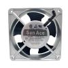 109S008UL Fan 200V Fan 14/12W 12CM 12038 Cooling Fan view 1