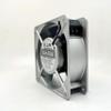 109S008UL Fan 200V Fan 14/12W 12CM 12038 Cooling Fan view 2