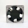 109S008UL Fan 200V Fan 14/12W 12CM 12038 Cooling Fan view 3