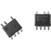 10pcs Replacement DAP041 SOP7 IC Chip for PS4 Controller LCD Screen Power Supply Control IC Repair Parts view 1