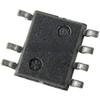 10pcs Replacement DAP041 SOP7 IC Chip for PS4 Controller LCD Screen Power Supply Control IC Repair Parts view 2