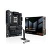 ASUS TUF Gaming X870E-PLUS WIFI7 Motherboard Socket AMD AM5 (ATX, DDR5, PCIe 5.0, 4x M.2, WiFi 7, Aura Sync, AI Cooling II, PCIe Slot Q-Release Slim, BIOS Flashback) view 1