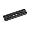 CAMVATE VESA Monitor Mounting Plate with 1/4"-20 Threads - 3291 view 1