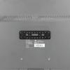 CAMVATE VESA Monitor Mounting Plate with 1/4"-20 Threads - 3291 view 3