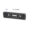 CAMVATE VESA Monitor Mounting Plate with 1/4"-20 Threads - 3291 view 4
