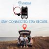 LoneStar Tracking Hidden GPS Tracker for Vehicles  GB130 Wired 4G/5G Cat M1 Hidden GPS Tracking Device for Cars, Trucks & Assets, Real-Time Auto Location, Anti-Theft (Low Cost Subscription Plan) view 3