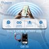 LoneStar Tracking Hidden GPS Tracker for Vehicles  GB130 Wired 4G/5G Cat M1 Hidden GPS Tracking Device for Cars, Trucks & Assets, Real-Time Auto Location, Anti-Theft (Low Cost Subscription Plan) view 4